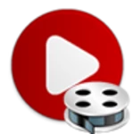 Logo of MixVideos android Application 